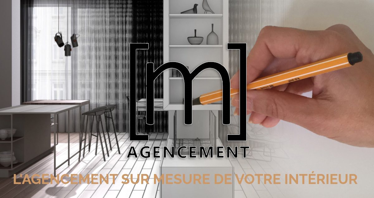 m-agencement-site-internet-dmnweb