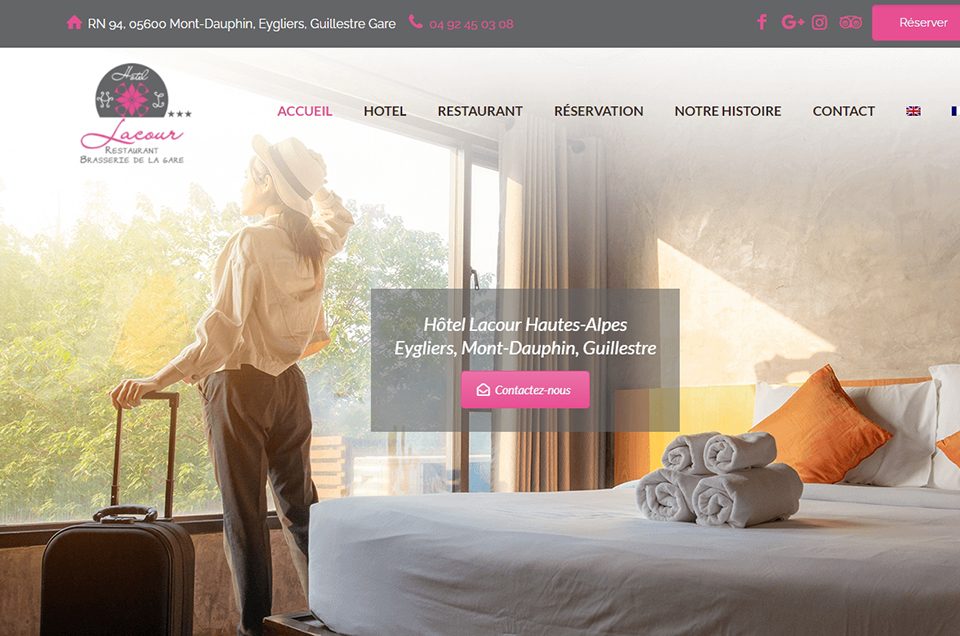 lacour-hotel-dmnweb