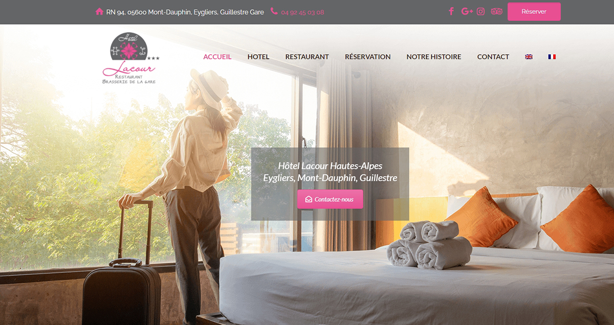 lacour-hotel-dmnweb