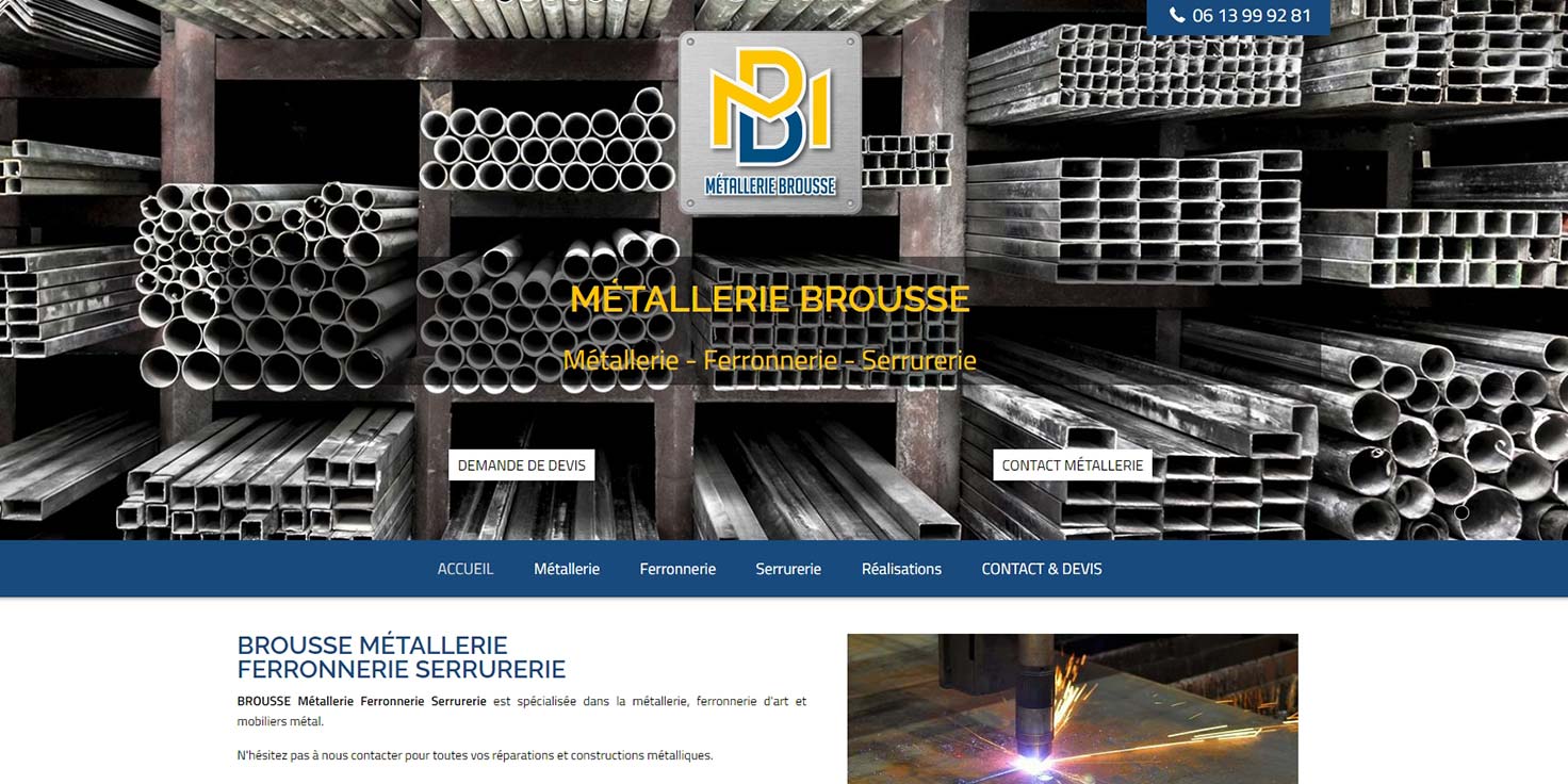 realisation-site-internet-dmnweb-sowink-metallerie-brousse