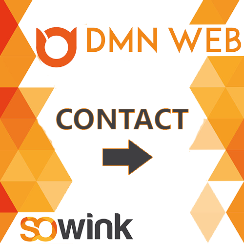 DMN-WEB-aide-numerique-05-CONTACT-4