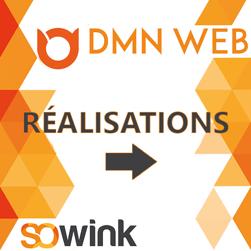 DMN-WEB-aide-numerique-05-REALISATIONS-4