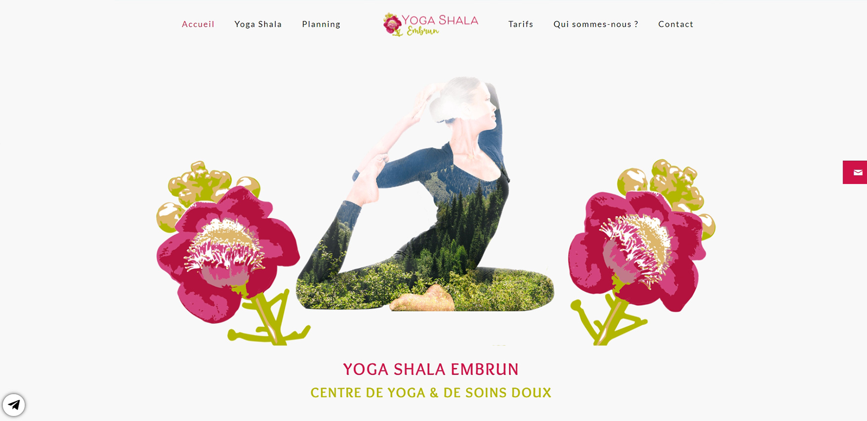 realisation-site-internet-dmnweb-sowink-yoga-shala-embrun