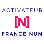 activateur-france-num