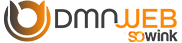 logo-dmn-web-sowink-2