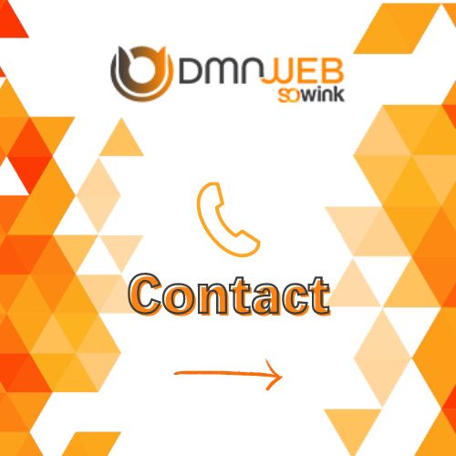 DMN-WEB-aide-numerique-05-CONTACT