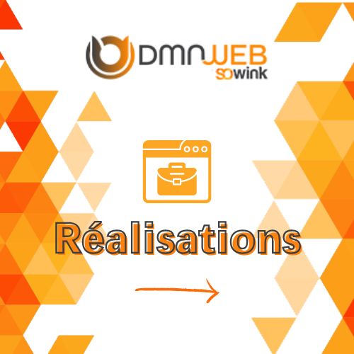 DMN-WEB-aide-numerique-05-REALISATIONS-1